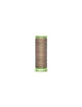 Nici do dziurek i szwów ozdobnych GUTERMANN  - 744506 - 5szt.x30mb/opak.