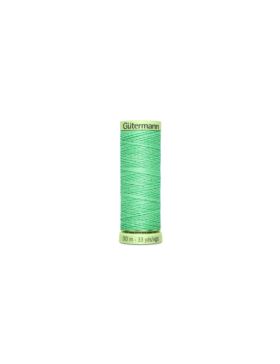 Nici do dziurek i szwów ozdobnych GUTERMANN  - 744506 - 5szt.x30mb/opak.