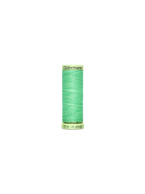Nici do dziurek i szwów ozdobnych GUTERMANN  - 744506 - 5szt.x30mb/opak.