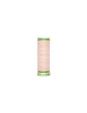 Nici do dziurek i szwów ozdobnych GUTERMANN  - 744506 - 5szt.x30mb/opak.