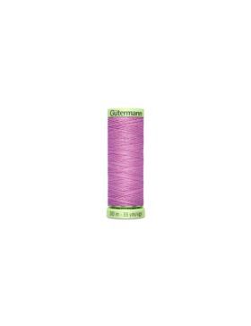 Nici do dziurek i szwów ozdobnych GUTERMANN  - 744506 - 5szt.x30mb/opak.