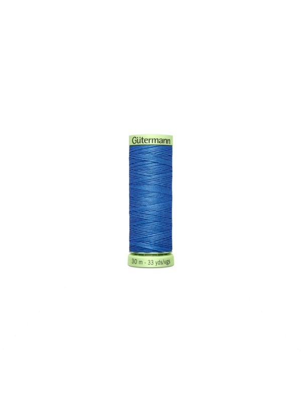 Nici do dziurek i szwów ozdobnych GUTERMANN  - 744506 - 5szt.x30mb/opak.