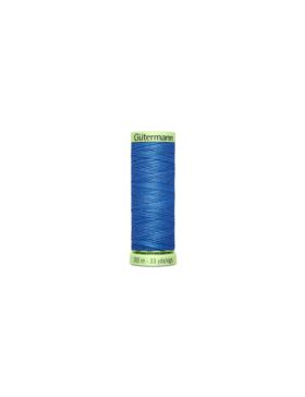 Nici do dziurek i szwów ozdobnych GUTERMANN  - 744506 - 5szt.x30mb/opak.