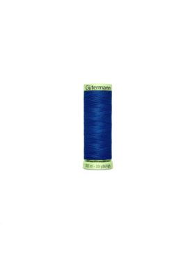 Nici do dziurek i szwów ozdobnych GUTERMANN  - 744506 - 5szt.x30mb/opak.