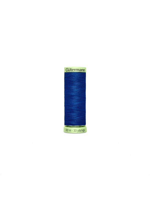 Nici do dziurek i szwów ozdobnych GUTERMANN  - 744506 - 5szt.x30mb/opak.