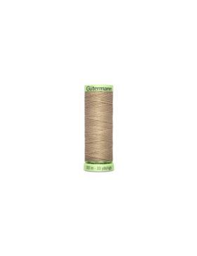Nici do dziurek i szwów ozdobnych GUTERMANN  - 744506 - 5szt.x30mb/opak.