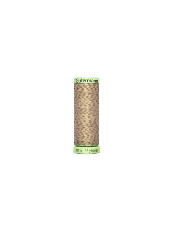 Nici do dziurek i szwów ozdobnych GUTERMANN  - 744506 - 5szt.x30mb/opak.