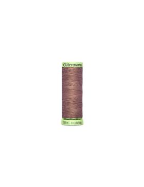 Nici do dziurek i szwów ozdobnych GUTERMANN  - 744506 - 5szt.x30mb/opak.