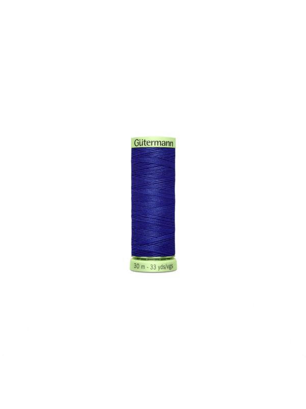Nici do dziurek i szwów ozdobnych GUTERMANN  - 744506 - 5szt.x30mb/opak.