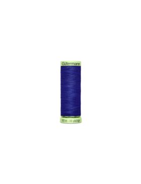 Nici do dziurek i szwów ozdobnych GUTERMANN  - 744506 - 5szt.x30mb/opak.