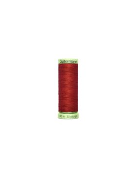 Nici do dziurek i szwów ozdobnych GUTERMANN  - 744506 - 5szt.x30mb/opak.