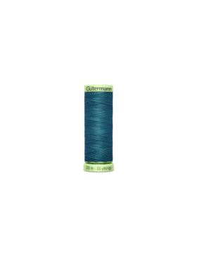 Nici do dziurek i szwów ozdobnych GUTERMANN  - 744506 - 5szt.x30mb/opak.