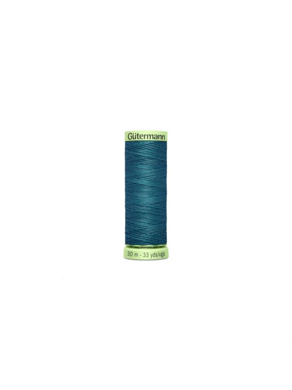 Nici do dziurek i szwów ozdobnych GUTERMANN  - 744506 - 5szt.x30mb/opak.