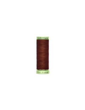 Nici do dziurek i szwów ozdobnych GUTERMANN  - 744506 - 5szt.x30mb/opak.