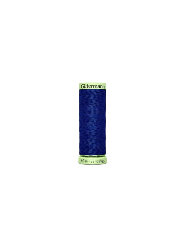 Nici do dziurek i szwów ozdobnych GUTERMANN  - 744506 - 5szt.x30mb/opak.