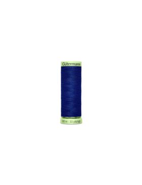 Nici do dziurek i szwów ozdobnych GUTERMANN  - 744506 - 5szt.x30mb/opak.