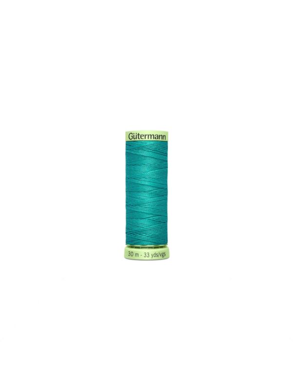 Nici do dziurek i szwów ozdobnych GUTERMANN  - 744506 - 5szt.x30mb/opak.