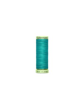Nici do dziurek i szwów ozdobnych GUTERMANN  - 744506 - 5szt.x30mb/opak.