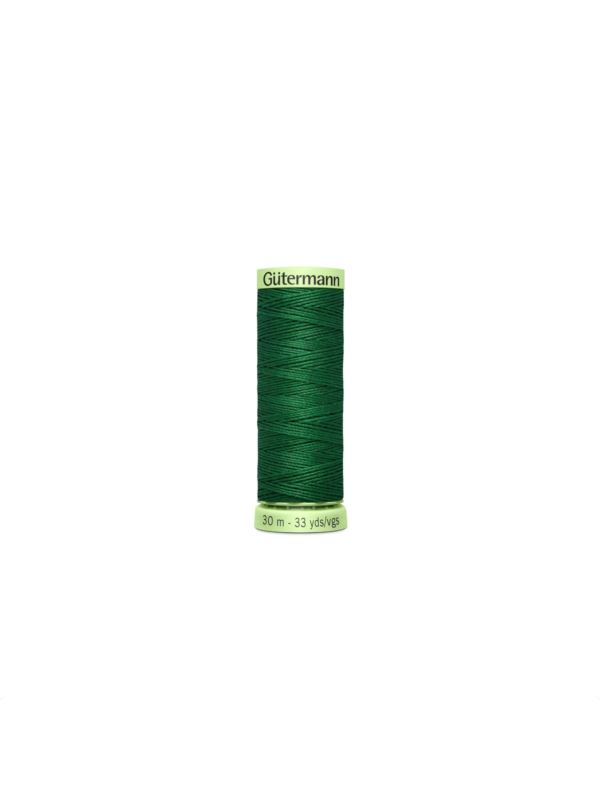 Nici do dziurek i szwów ozdobnych GUTERMANN  - 744506 - 5szt.x30mb/opak.
