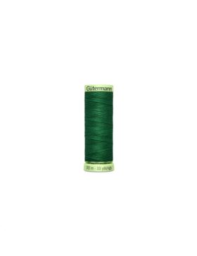 Nici do dziurek i szwów ozdobnych GUTERMANN  - 744506 - 5szt.x30mb/opak.