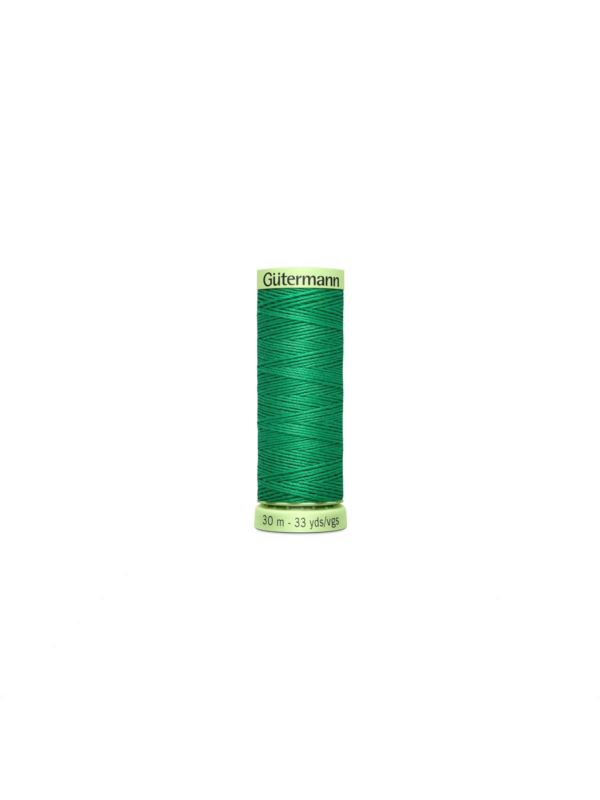 Nici do dziurek i szwów ozdobnych GUTERMANN  - 744506 - 5szt.x30mb/opak.