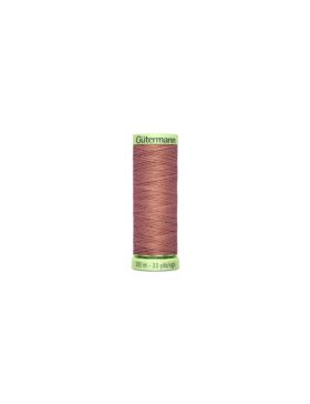 Nici do dziurek i szwów ozdobnych GUTERMANN  - 744506 - 5szt.x30mb/opak.