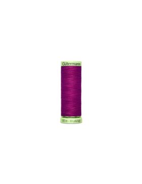 Nici do dziurek i szwów ozdobnych GUTERMANN  - 744506 - 5szt.x30mb/opak.
