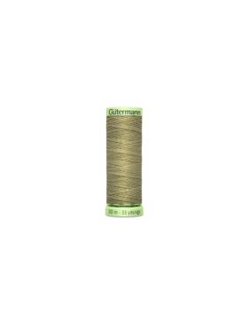 Nici do dziurek i szwów ozdobnych GUTERMANN  - 744506 - 5szt.x30mb/opak.