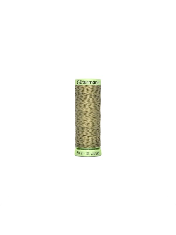 Nici do dziurek i szwów ozdobnych GUTERMANN  - 744506 - 5szt.x30mb/opak.