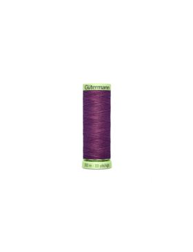Nici do dziurek i szwów ozdobnych GUTERMANN  - 744506 - 5szt.x30mb/opak.