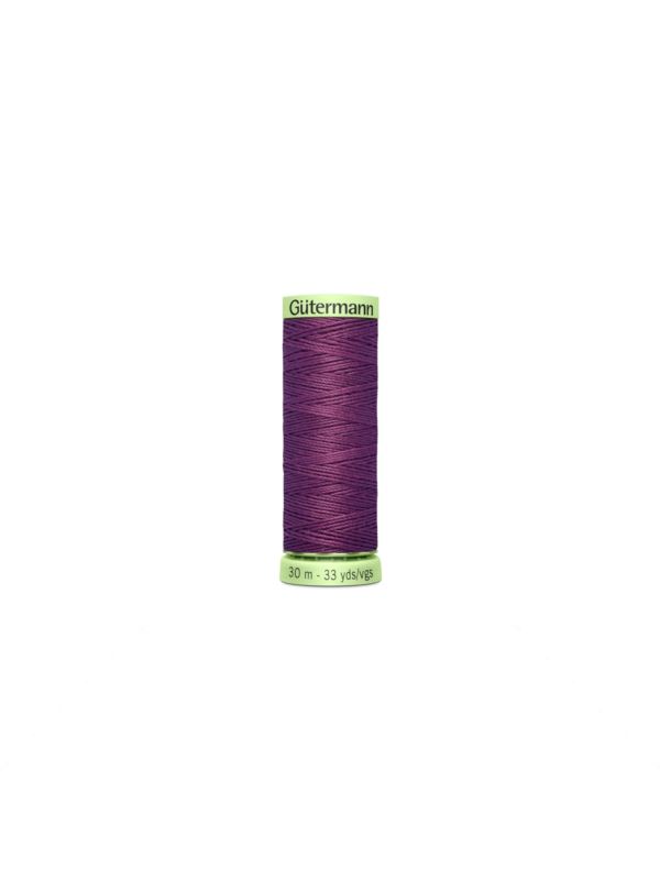 Nici do dziurek i szwów ozdobnych GUTERMANN  - 744506 - 5szt.x30mb/opak.