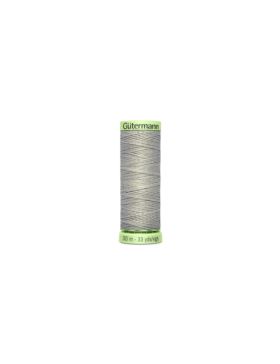 Nici do dziurek i szwów ozdobnych GUTERMANN  - 744506 - 5szt.x30mb/opak.