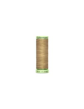 Nici do dziurek i szwów ozdobnych GUTERMANN  - 744506 - 5szt.x30mb/opak.