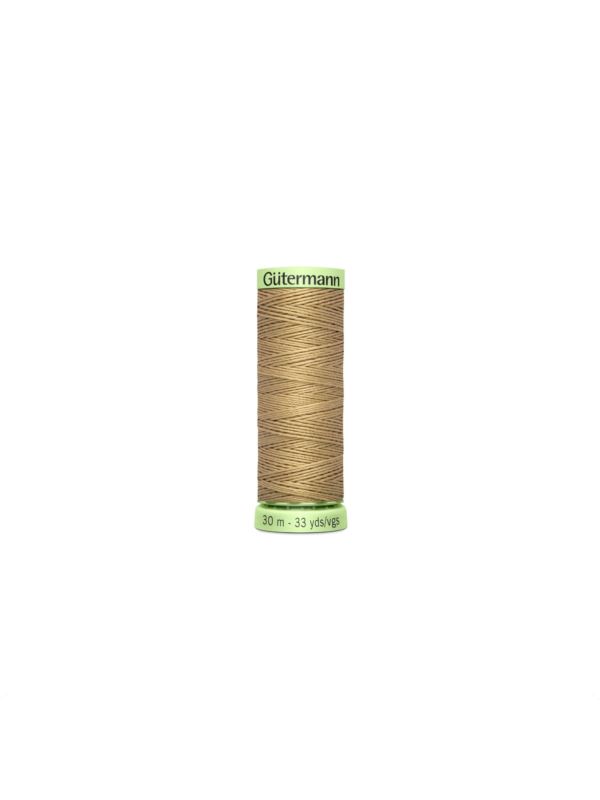Nici do dziurek i szwów ozdobnych GUTERMANN  - 744506 - 5szt.x30mb/opak.