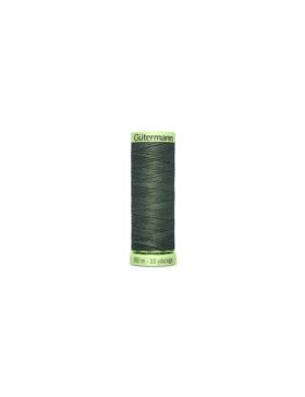 Nici do dziurek i szwów ozdobnych GUTERMANN  - 744506 - 5szt.x30mb/opak.
