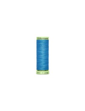 Nici do dziurek i szwów ozdobnych GUTERMANN  - 744506 - 5szt.x30mb/opak.
