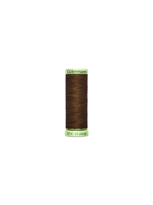 Nici do dziurek i szwów ozdobnych GUTERMANN  - 744506 - 5szt.x30mb/opak.