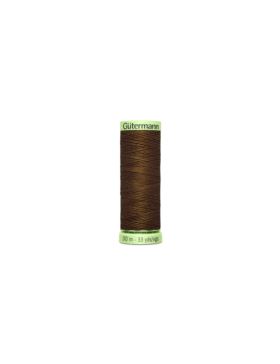 Nici do dziurek i szwów ozdobnych GUTERMANN  - 744506 - 5szt.x30mb/opak.