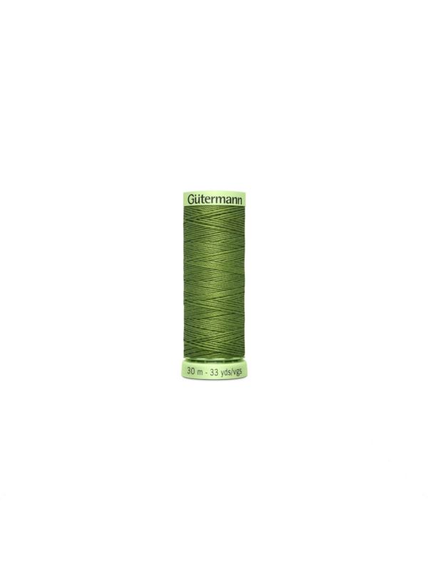 Nici do dziurek i szwów ozdobnych GUTERMANN  - 744506 - 5szt.x30mb/opak.