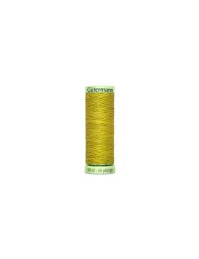 Nici do dziurek i szwów ozdobnych GUTERMANN  - 744506 - 5szt.x30mb/opak.