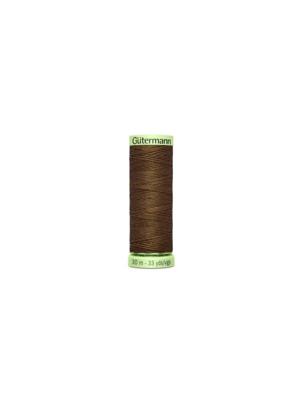 Nici do dziurek i szwów ozdobnych GUTERMANN  - 744506 - 5szt.x30mb/opak.