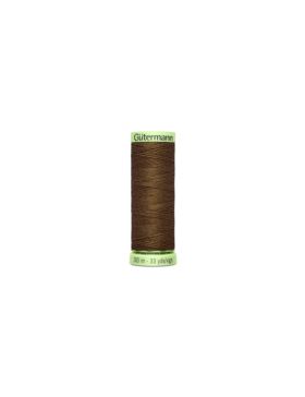 Nici do dziurek i szwów ozdobnych GUTERMANN  - 744506 - 5szt.x30mb/opak.
