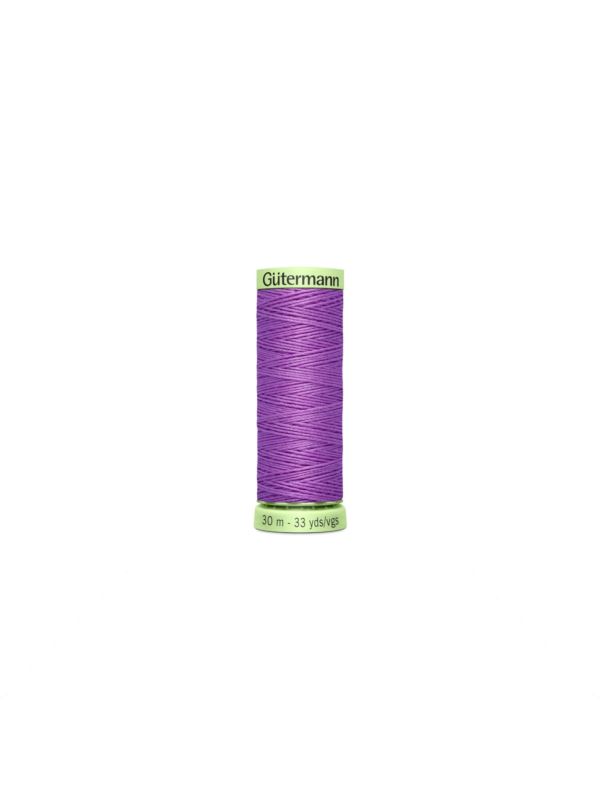 Nici do dziurek i szwów ozdobnych GUTERMANN  - 744506 - 5szt.x30mb/opak.