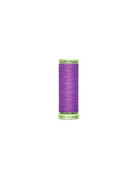 Nici do dziurek i szwów ozdobnych GUTERMANN  - 744506 - 5szt.x30mb/opak.