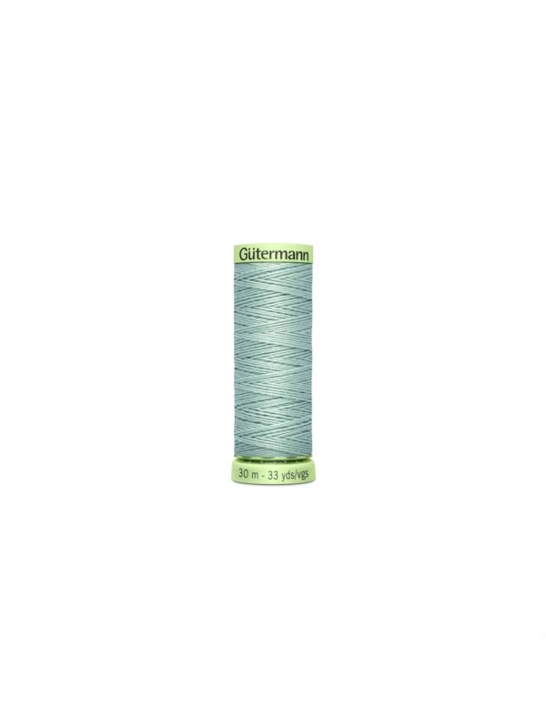 Nici do dziurek i szwów ozdobnych GUTERMANN  - 744506 - 5szt.x30mb/opak.