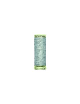 Nici do dziurek i szwów ozdobnych GUTERMANN  - 744506 - 5szt.x30mb/opak.