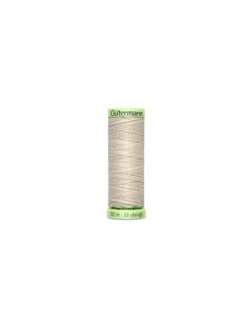 Nici do dziurek i szwów ozdobnych GUTERMANN  - 744506 - 5szt.x30mb/opak.
