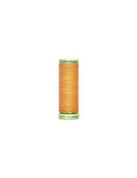 Nici do dziurek i szwów ozdobnych GUTERMANN  - 744506 - 5szt.x30mb/opak.
