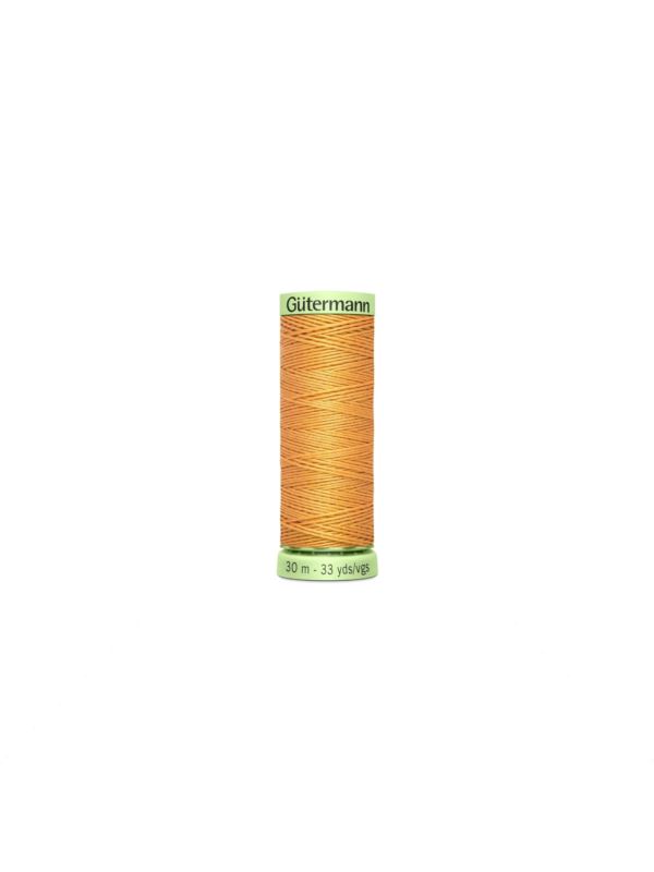 Nici do dziurek i szwów ozdobnych GUTERMANN  - 744506 - 5szt.x30mb/opak.