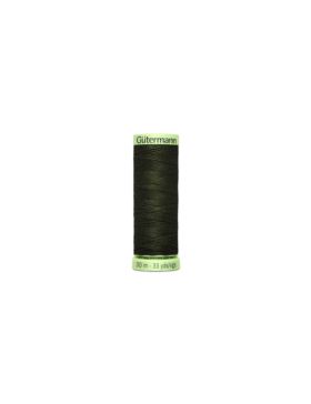 Nici do dziurek i szwów ozdobnych GUTERMANN  - 744506 - 5szt.x30mb/opak.